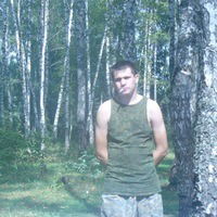 Александр Караськов