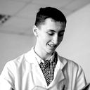 Роман Чурсинов