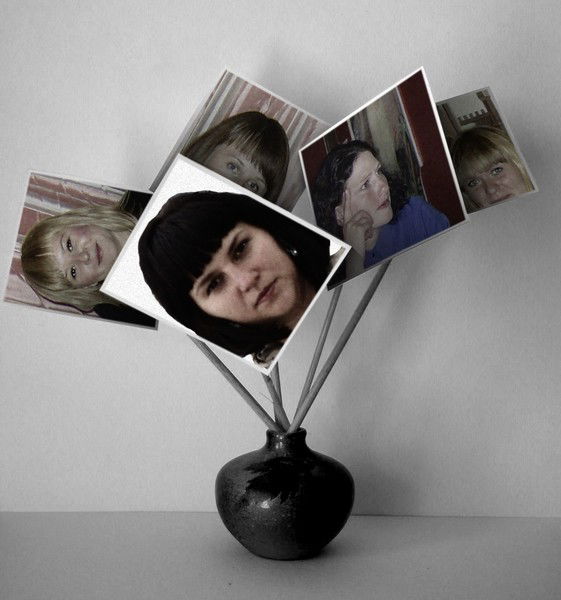 Отдел Планирования