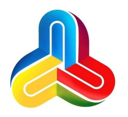 Plastikor (Ламинация,гибка Пвх.)