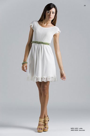 Ольга Данилина