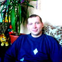 Андрей Медведев