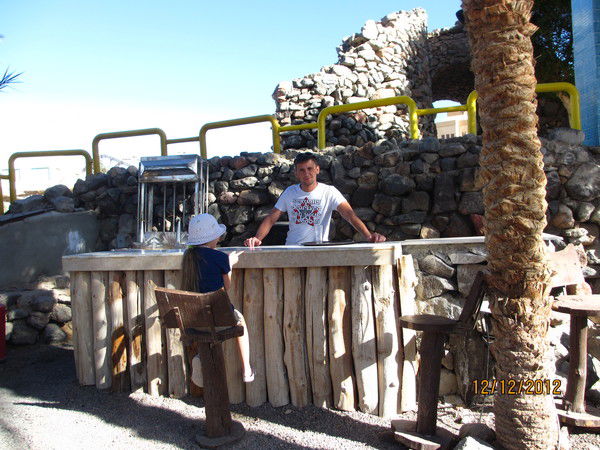 Дмитрий Волгапкин