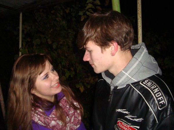 Владислава Ивашёва