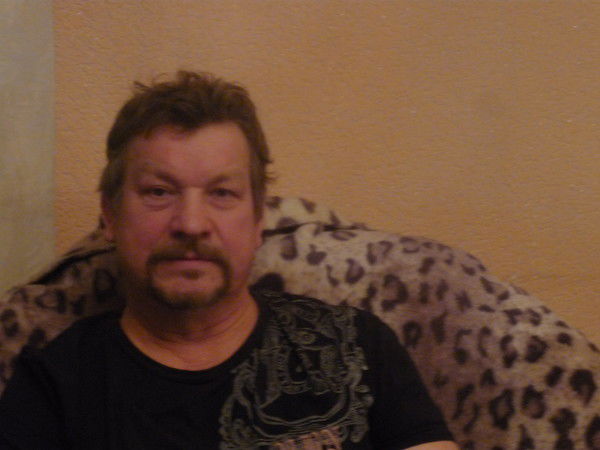 Юрий Демаков