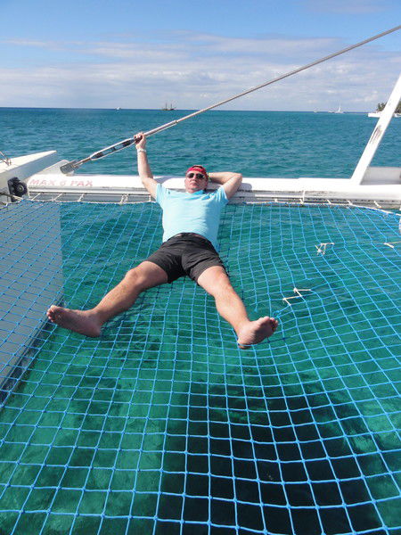 Владислав Легкоконец