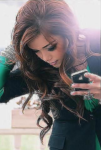 ?kapriznaya? Kazawka???