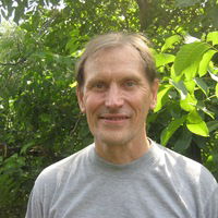 Александр Артиполихин