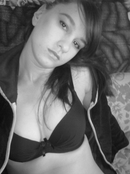 Юлия Ткачева