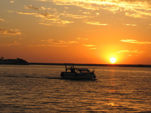 Aлексей Зорин