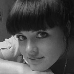 Татьяна Хицко