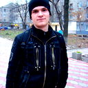 Алекс Лебедев