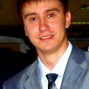 Михаил Стрыгин