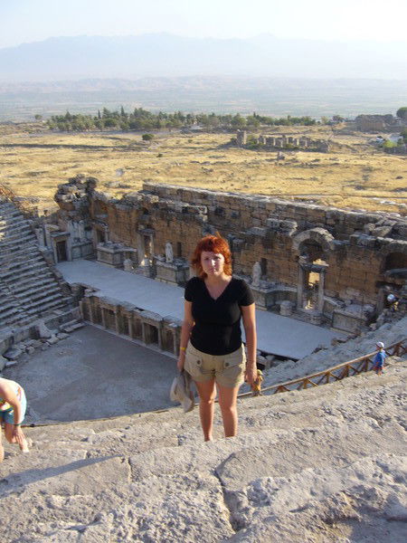 Виктория Губо