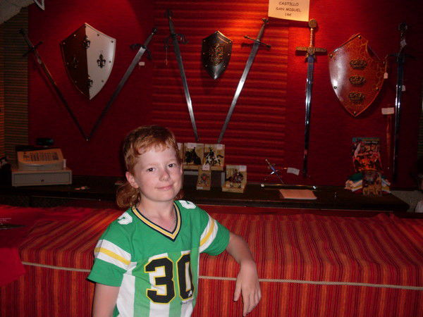 Никита Московцев