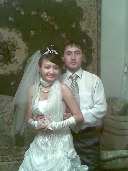 Ерболат Елеукин