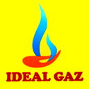 Ideal - Gas