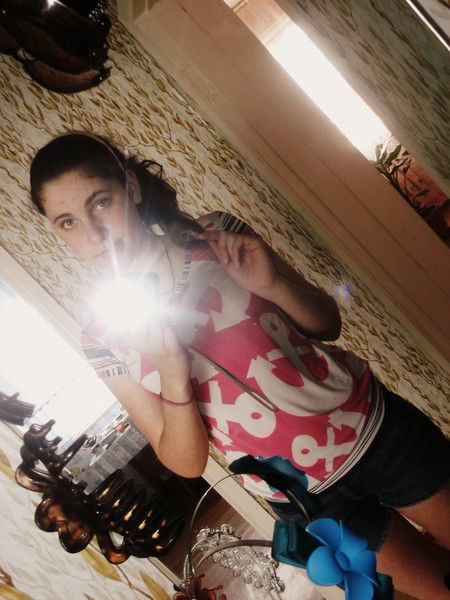 Танюшка Василевич)*