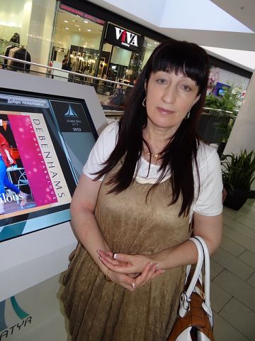 Исит Абдрахманова