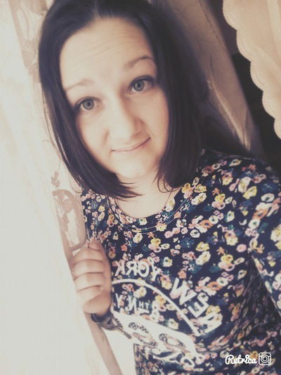 Диана Спирина