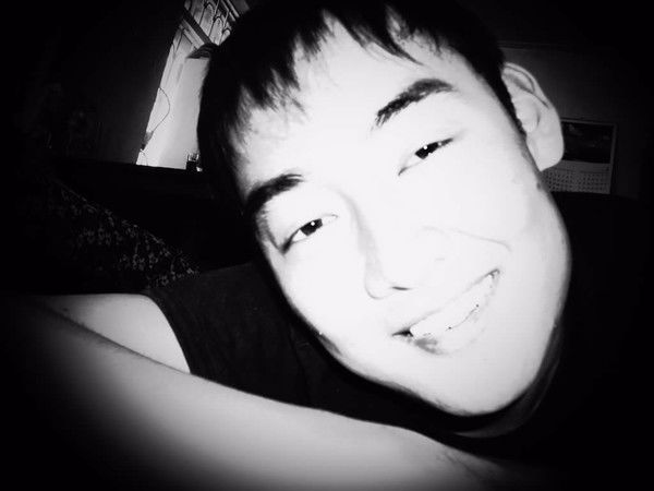 Вячеслав Тен