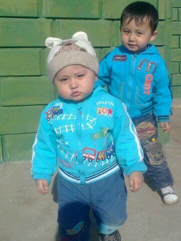 Сарсенбай Жуматов