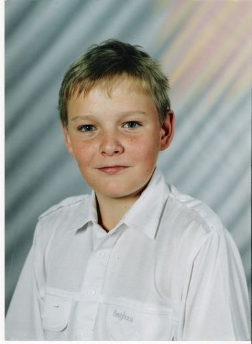 Антон Шуленин