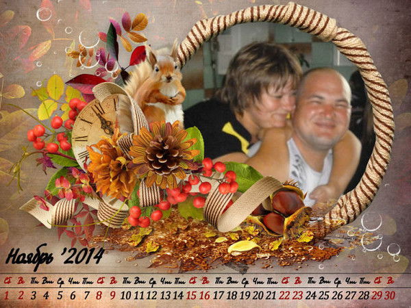 Елена Ласточкина