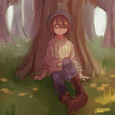 Даша Пащенко