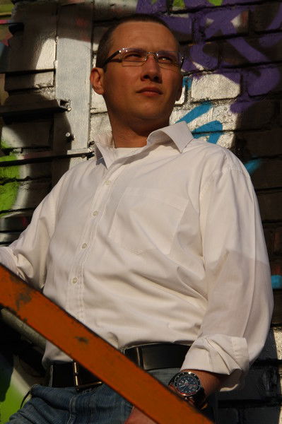 Владимир Ш.