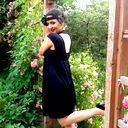 Lusine Khachatryan