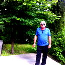 Tiko Makhtesyan