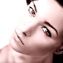 Сазонова Татьяна