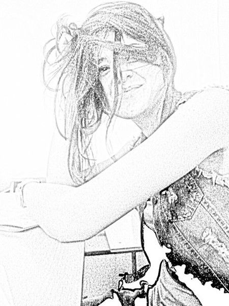 Екатерина Плахотина