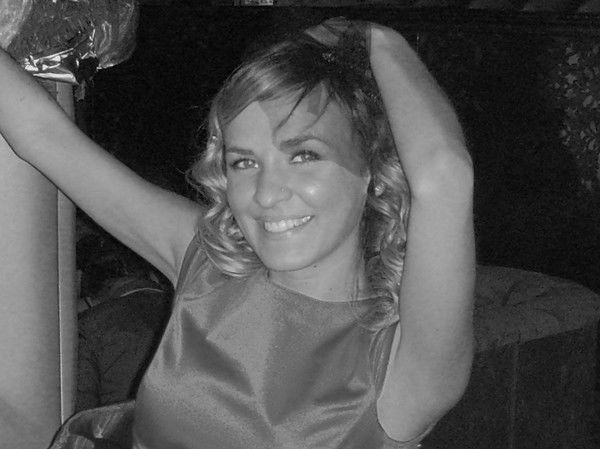 Дарья Семенова