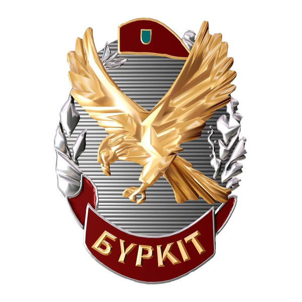 Смирнов Дмитрий