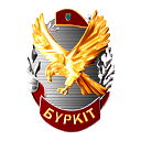 Смирнов Дмитрий