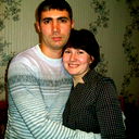 Дмитрий Земляной