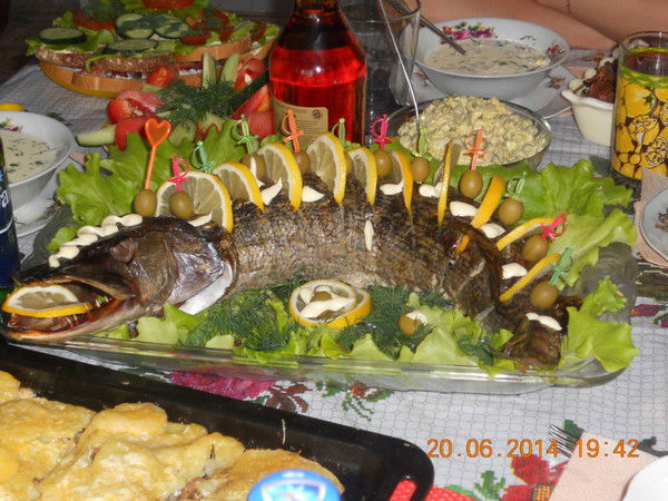 Ирина Ирина