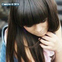 Лера Корнева