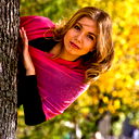 Марина Фролова