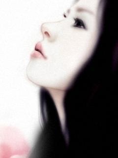 Оксана Борисова