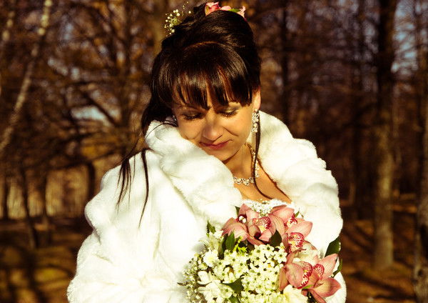 Юлия Егорова