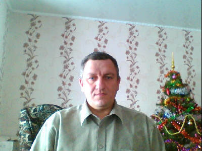 Александр Ладонин