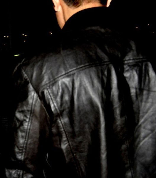 Нурсултан ***