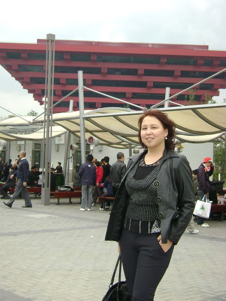 Гульнар 777777