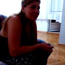 Eka Mxeidze