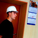 Роман Булатов