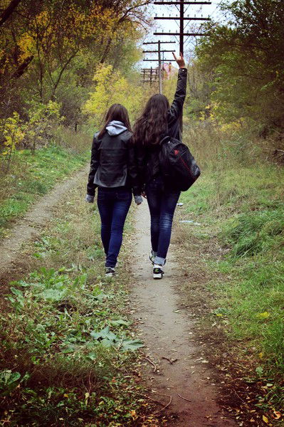 [Zhakonya.....*] [Asan0Vna....*]