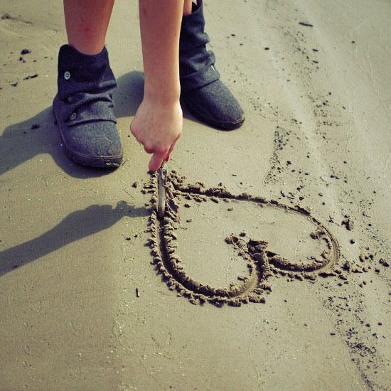 Дина Байгурманова